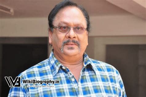 krishnam raju movies|Krishnam Raju: Wiki, Bio, Age, Height, Daughters,。